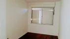 Foto 21 de Apartamento com 2 Quartos à venda, 57m² em Tristeza, Porto Alegre