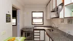 Foto 27 de Apartamento com 3 Quartos à venda, 97m² em Vila Monte Alegre, São Paulo