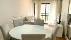 Foto 10 de Flat com 3 Quartos à venda, 95m² em Cerqueira César, São Paulo