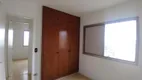 Foto 9 de Apartamento com 3 Quartos para venda ou aluguel, 70m² em Santana, São Paulo
