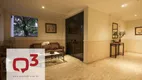 Foto 4 de Apartamento com 3 Quartos à venda, 107m² em Pompeia, São Paulo