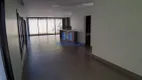 Foto 7 de Sobrado com 4 Quartos à venda, 272m² em Jardim Vitoria, Goiânia