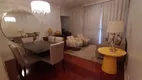 Foto 2 de Apartamento com 3 Quartos à venda, 92m² em Cambuí, Campinas