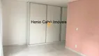 Foto 12 de Apartamento com 4 Quartos à venda, 170m² em Boa Viagem, Recife