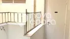 Foto 16 de Apartamento com 2 Quartos à venda, 101m² em Leblon, Rio de Janeiro