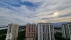 Foto 20 de Apartamento com 3 Quartos à venda, 190m² em Barra da Tijuca, Rio de Janeiro
