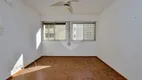 Foto 19 de Apartamento com 3 Quartos à venda, 333m² em Paraíso, São Paulo