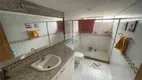 Foto 29 de Apartamento com 3 Quartos à venda, 151m² em Derby, Recife