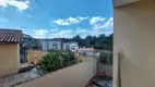 Foto 6 de Apartamento com 2 Quartos à venda, 49m² em Vila São Joaquim, Cotia