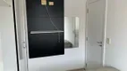 Foto 13 de Apartamento com 3 Quartos à venda, 79m² em Vila Regente Feijó, São Paulo