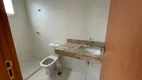 Foto 10 de Apartamento com 3 Quartos à venda, 125m² em Setor Bueno, Goiânia