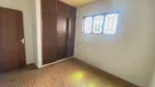 Foto 9 de Casa com 2 Quartos para alugar, 46m² em São Benedito, Uberaba