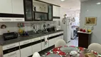 Foto 8 de Apartamento com 4 Quartos à venda, 190m² em Praia da Costa, Vila Velha