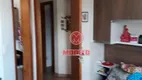 Foto 29 de Apartamento com 3 Quartos à venda, 78m² em Higienópolis, Piracicaba