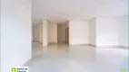 Foto 18 de Apartamento com 2 Quartos para venda ou aluguel, 64m² em Centro, Santo André