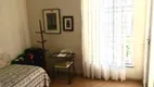 Foto 5 de Apartamento com 3 Quartos à venda, 125m² em Paraíso, São Paulo