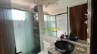 Foto 23 de Apartamento com 2 Quartos à venda, 50m² em Jardim Imperador, São Paulo