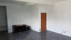 Foto 15 de Prédio Comercial à venda, 424m² em Niterói, Canoas