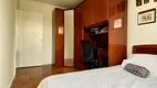 Foto 8 de Apartamento com 3 Quartos à venda, 85m² em Centro, Jundiaí