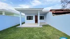 Foto 15 de Casa com 2 Quartos à venda, 98m² em Paraty, Araruama