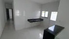 Foto 10 de Casa com 2 Quartos à venda, 84m² em Gereraú, Itaitinga