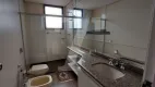 Foto 5 de Apartamento com 4 Quartos à venda, 398m² em Morumbi, São Paulo