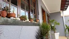 Foto 12 de Casa com 2 Quartos à venda, 153m² em Parque Residencial Santo André , Caçapava