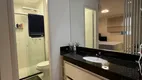 Foto 6 de Apartamento com 1 Quarto à venda, 51m² em Setor Bueno, Goiânia