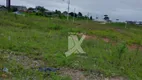 Foto 3 de Lote/Terreno à venda, 360m² em Jardim Orestes Thá, Quatro Barras