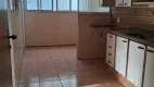 Foto 3 de Apartamento com 2 Quartos à venda, 75m² em Jardim Carioca, Rio de Janeiro