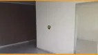 Foto 2 de Casa com 4 Quartos à venda, 180m² em Samambaia Sul, Brasília