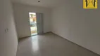 Foto 29 de Sobrado com 3 Quartos à venda, 105m² em Vila Alpina, São Paulo