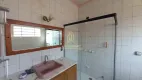 Foto 10 de Casa com 2 Quartos para alugar, 120m² em Vila Nova, Campinas