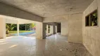 Foto 35 de Casa de Condomínio com 5 Quartos à venda, 741m² em Chácara dos Junqueiras, Carapicuíba