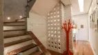 Foto 11 de Cobertura com 3 Quartos à venda, 366m² em Itaim Bibi, São Paulo