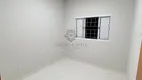 Foto 6 de Casa com 3 Quartos à venda, 164m² em Residencial Oliveira, Campo Grande