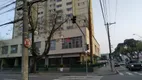 Foto 10 de Apartamento com 3 Quartos à venda, 125m² em Centro, São José dos Campos