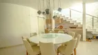 Foto 12 de Casa de Condomínio com 5 Quartos à venda, 370m² em Jardim Acapulco , Guarujá