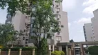 Foto 53 de Apartamento com 3 Quartos à venda, 118m² em Tristeza, Porto Alegre