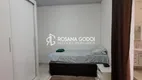 Foto 14 de Sobrado com 3 Quartos à venda, 168m² em Rudge Ramos, São Bernardo do Campo