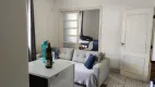 Foto 21 de Sobrado com 2 Quartos para venda ou aluguel, 181m² em Vila Itapura, Campinas