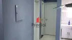 Foto 13 de Apartamento com 2 Quartos à venda, 48m² em Vila Joao Ramalho, Santo André