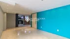 Foto 3 de Apartamento com 3 Quartos à venda, 159m² em Medianeira, Porto Alegre