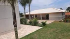 Foto 7 de Apartamento com 2 Quartos à venda, 55m² em , Limeira