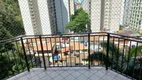 Foto 5 de Apartamento com 1 Quarto à venda, 55m² em Copacabana, Rio de Janeiro