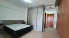 Foto 6 de Kitnet com 1 Quarto para alugar, 32m² em Ribeirânia, Ribeirão Preto