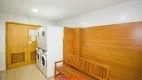 Foto 19 de Apartamento com 1 Quarto à venda, 30m² em Centro, Curitiba