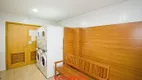 Foto 19 de Apartamento com 1 Quarto à venda, 58m² em Centro, Curitiba