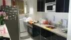 Foto 15 de Apartamento com 3 Quartos à venda, 70m² em Jardim Morumbi, São Paulo