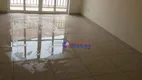 Foto 15 de Apartamento com 3 Quartos à venda, 100m² em Jardim Panorama, São José do Rio Preto